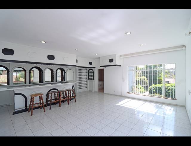 4 BEDROOM HOUSE FOR SALE IN LYNDHURST